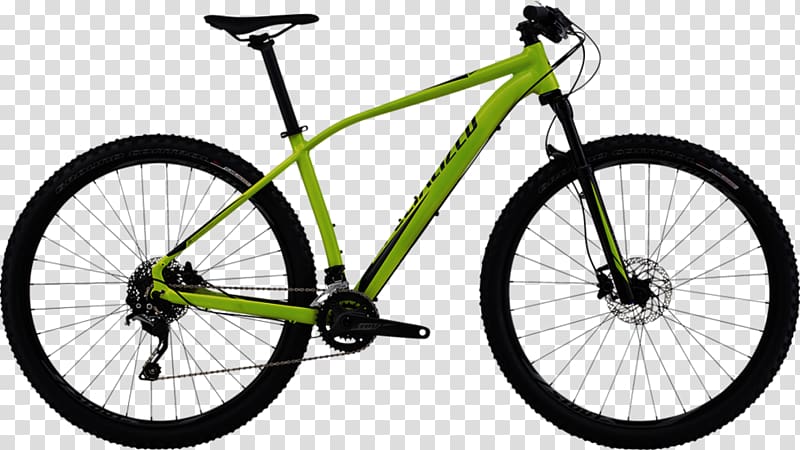 Specialized Rockhopper Specialized Stumpjumper Mountain bike Specialized Bicycle Components, Bike Show transparent background PNG clipart