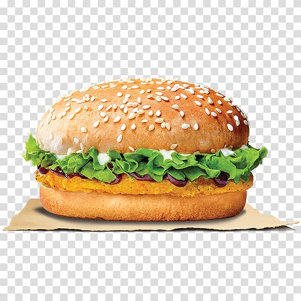 Chicken sandwich Hamburger Crispy fried chicken Cheeseburger Burger King chicken nuggets, burger king transparent background PNG clipart