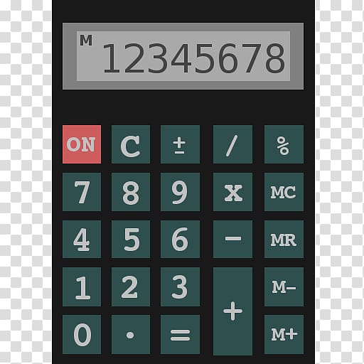 Mortgage calculator Android Mortgage loan Mobile app, mortgage calculator transparent background PNG clipart