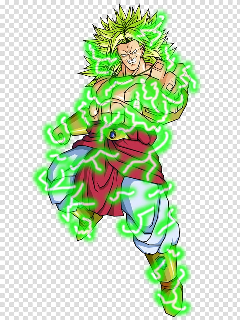 Bio Broly Dragon Ball Z: Shin Budokai Dragon Ball Z Shin Budokai: Another Road Goku Vegeta, goku transparent background PNG clipart