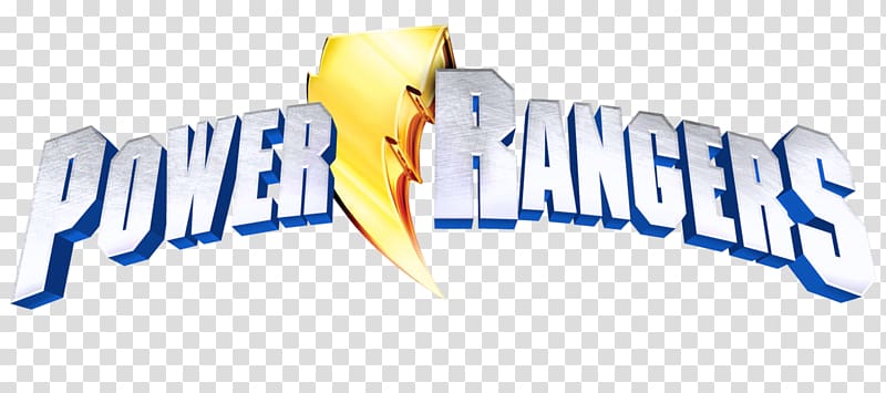 Tommy Oliver Power Rangers Ninja Steel Super Sentai Logo, others transparent background PNG clipart