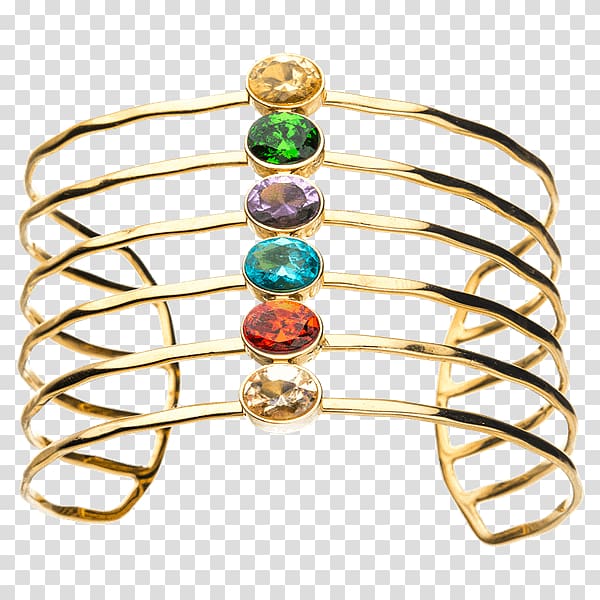 Thanos Bracelet Infinity Gems Gemstone Charms & Pendants, infinity stones transparent background PNG clipart