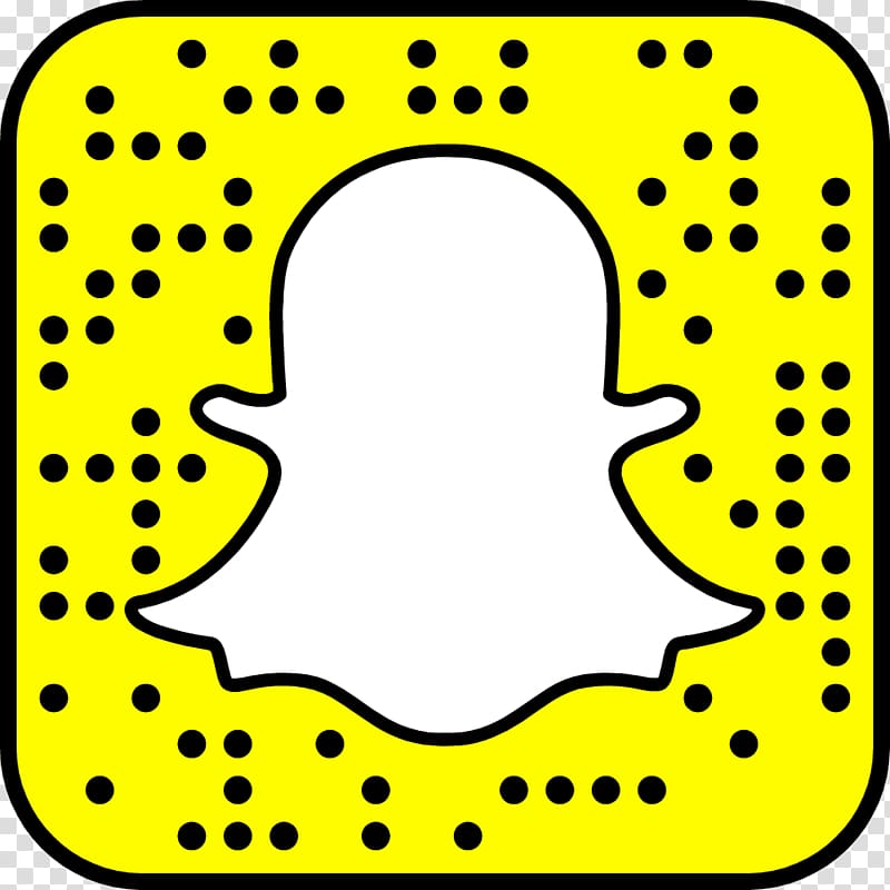 Social media United States Scan Snap Inc. Snapchat, social media transparent background PNG clipart