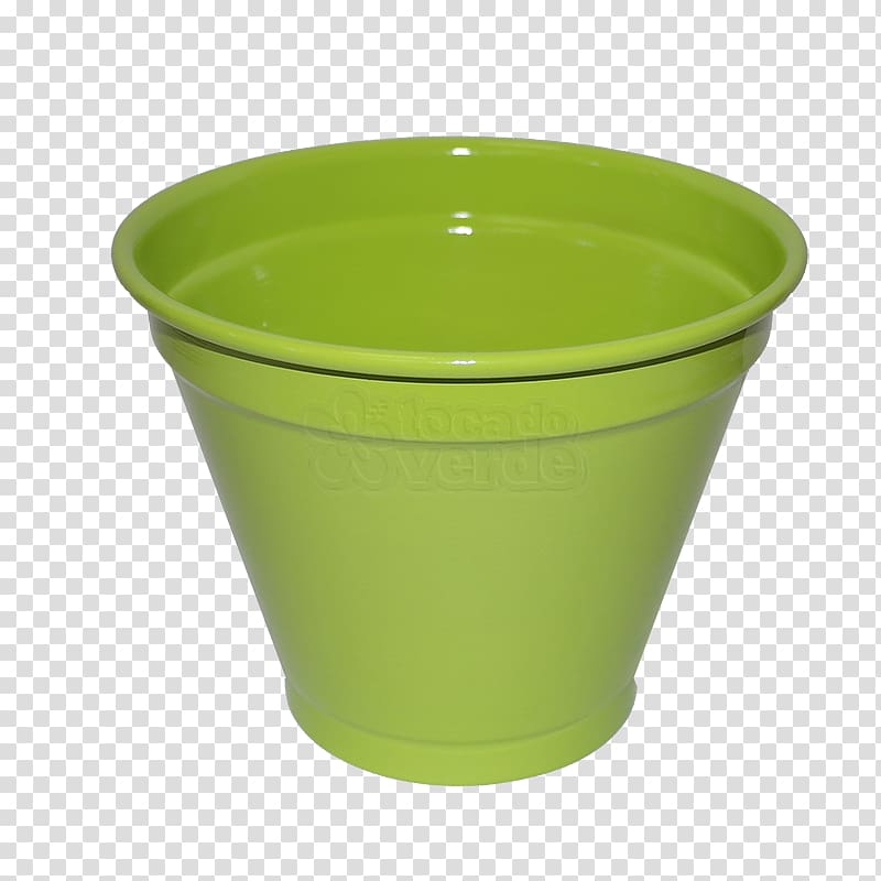Cachepot Flowerpot Vase Metal Green, vase transparent background PNG clipart
