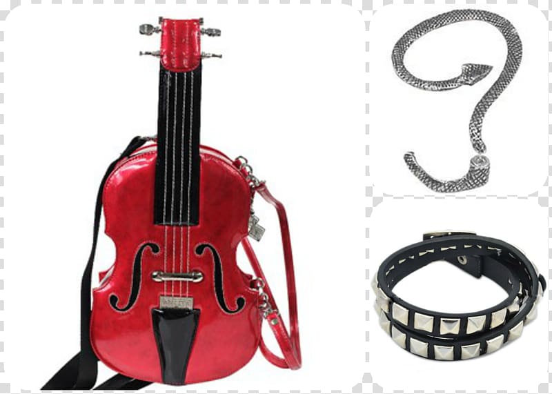 Violin Cello Product design Acoustic-electric guitar, violin transparent background PNG clipart