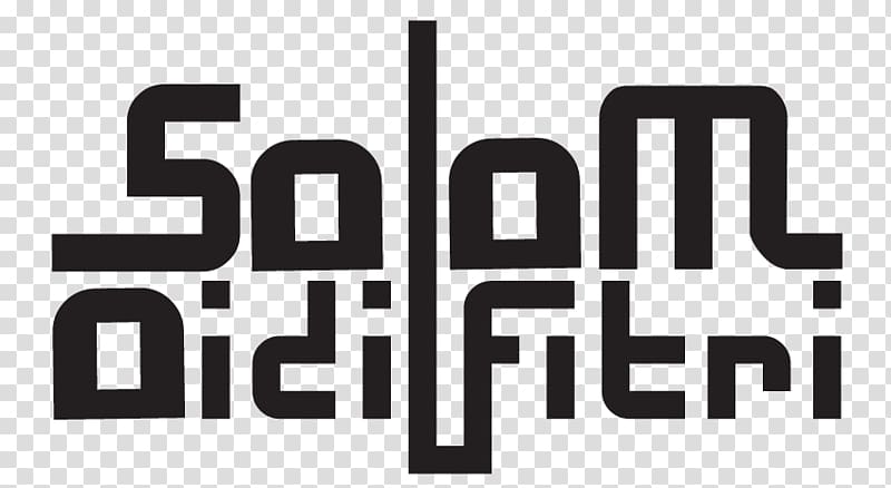Eid al-Fitr Logo Eid al-Adha Holiday , salam aidilfitri transparent background PNG clipart