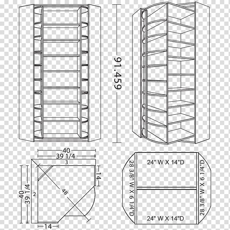 sandals roblox shoes template png