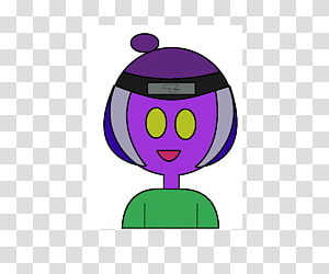 Smiley Text messaging , smiley transparent background PNG clipart thumbnail