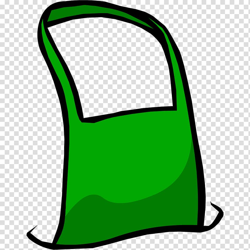 Club Penguin Apron Clothing Pizza, igloo transparent background PNG clipart