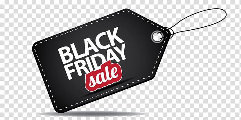 Black Friday Online shopping Cyber Monday Retail, Black Friday transparent background PNG clipart