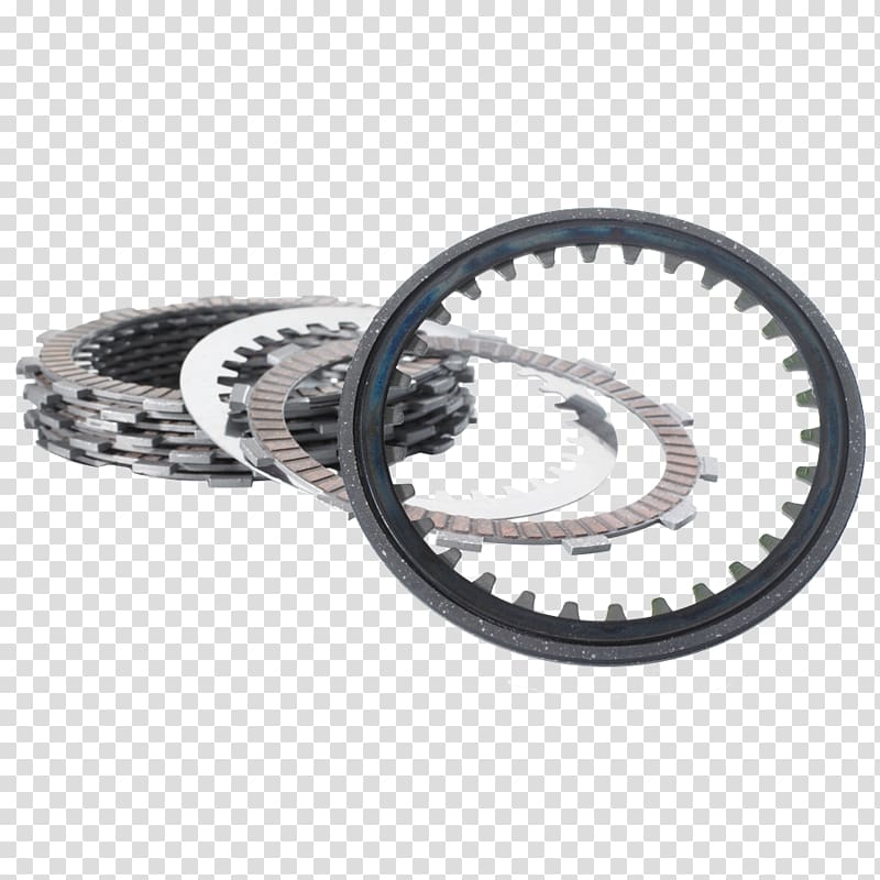 Car Motorcycle components Clutch Vehicle, car transparent background PNG clipart