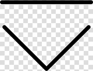 Line Angle Brand Technology, line transparent background PNG clipart thumbnail