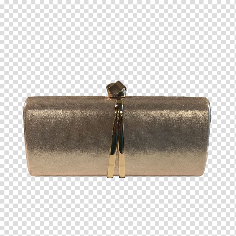 Metal Cylinder, CSG transparent background PNG clipart