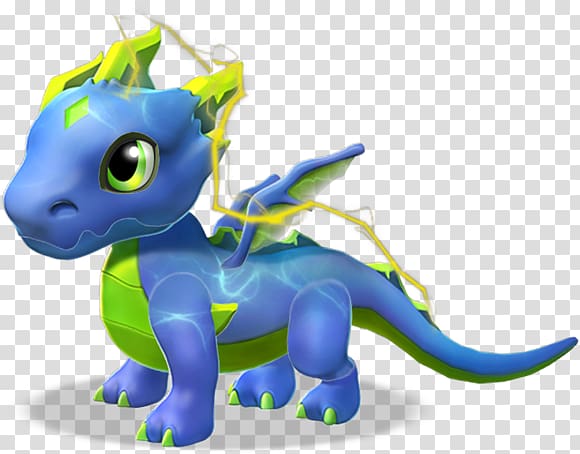 Dragon Mania Legends Lightning Video Infant, dragon mania transparent background PNG clipart