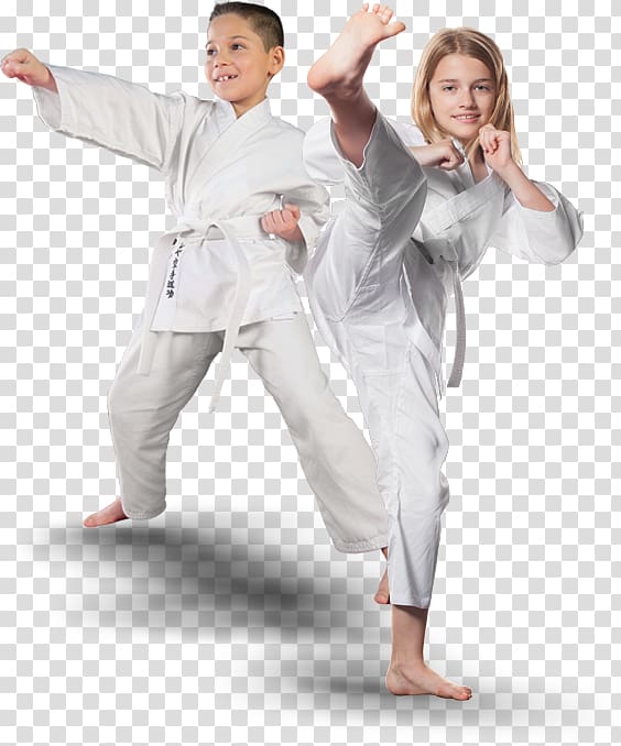 Karate transparent background PNG clipart