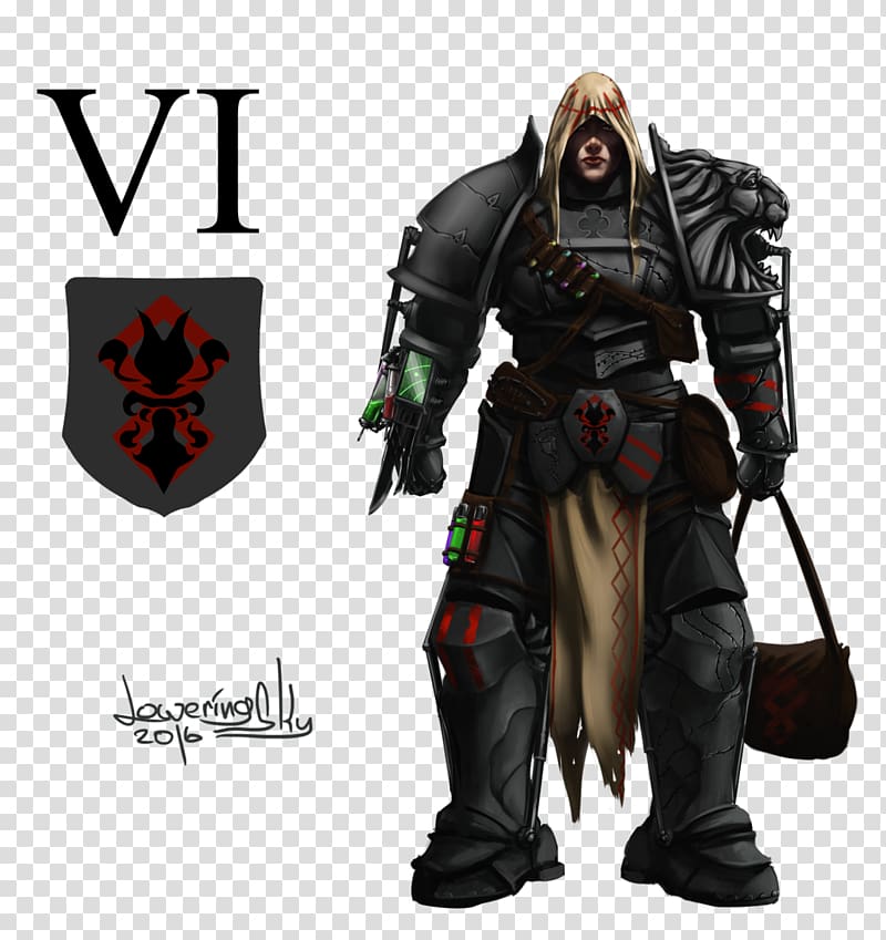 Warhammer 40 000 Space Marine Warhammer Fantasy Battle Imperium Of Man Space Marines Warhammer 40000 Roleplay Transparent Background Png Clipart Hiclipart - the galactic imperium roblox
