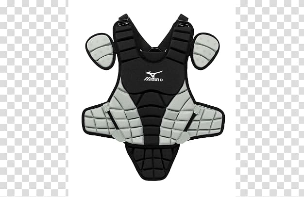 Catcher Shin guard Baseball glove Mizuno Corporation, others transparent background PNG clipart