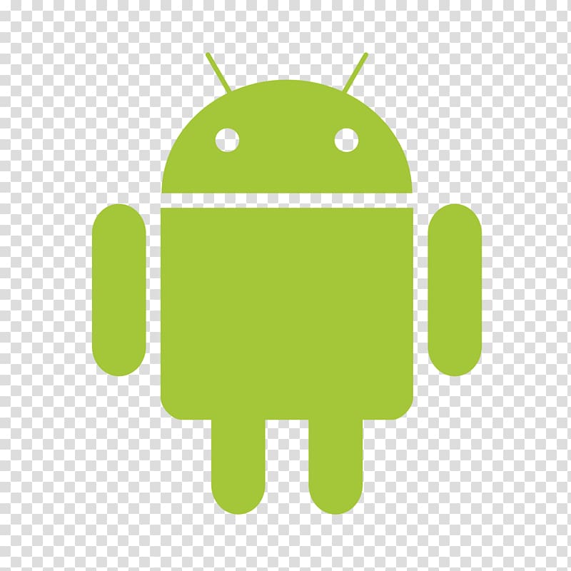 HTC Dream Computer Icons Android, android phone transparent background PNG clipart