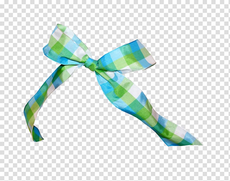 Brown ribbon Birthday Shoelace knot, Color bow transparent background PNG clipart