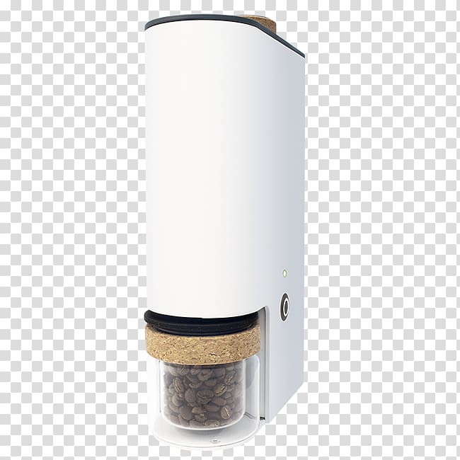 Coffee roasting Barista Machine, coffee jar transparent background PNG clipart