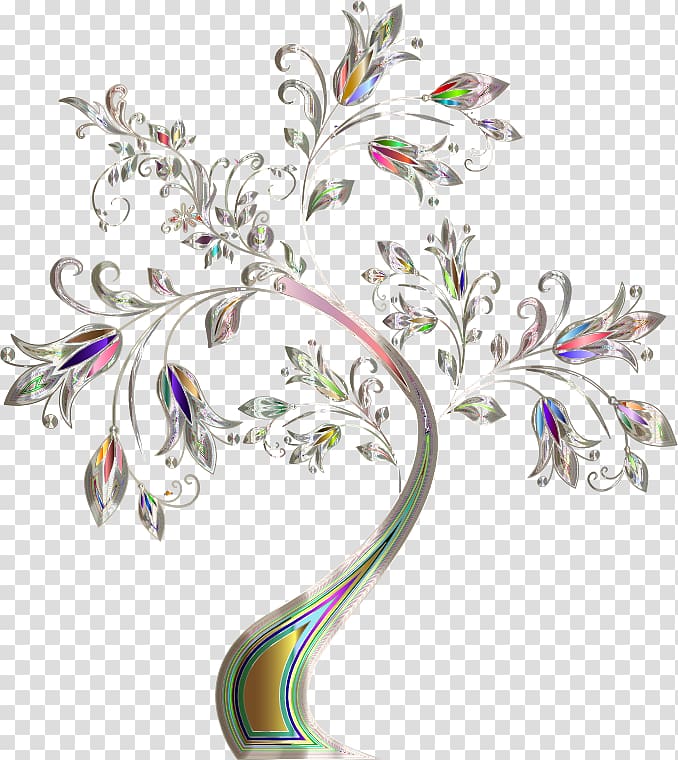 Flower TERAPIA FLORAL Sticker Wall decal , flower transparent background PNG clipart