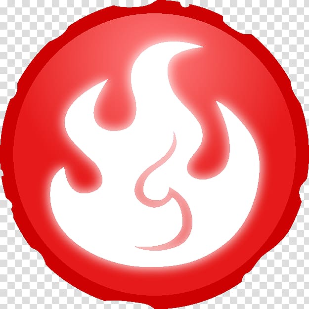 Skylanders: Imaginators Fire Elemental Skylanders: Trap Team Water, fire transparent background PNG clipart