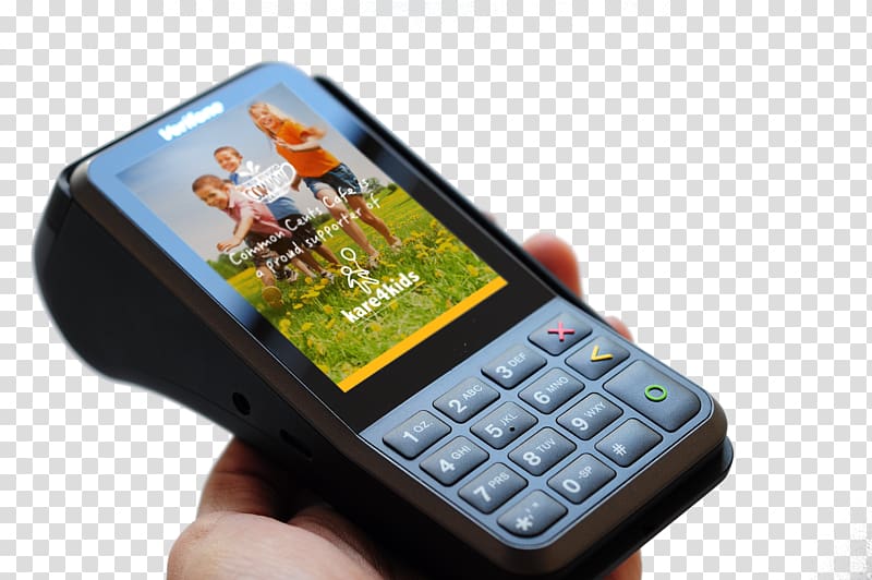 Feature phone Smartphone Handheld Devices Multimedia Communication, smartphone transparent background PNG clipart