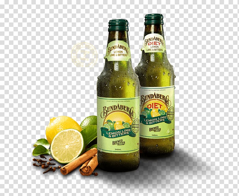 Lemon, Lime and Bitters Liqueur Beer Fizzy Drinks, Lemonlime Drink transparent background PNG clipart