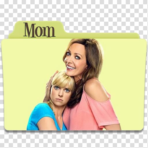 Mimi Kennedy Mom, Season 4 Blake Garrett Rosenthal Television show, others transparent background PNG clipart