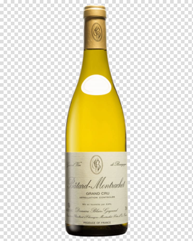 Chardonnay Chablis wine region Pinot noir White wine, wine transparent background PNG clipart