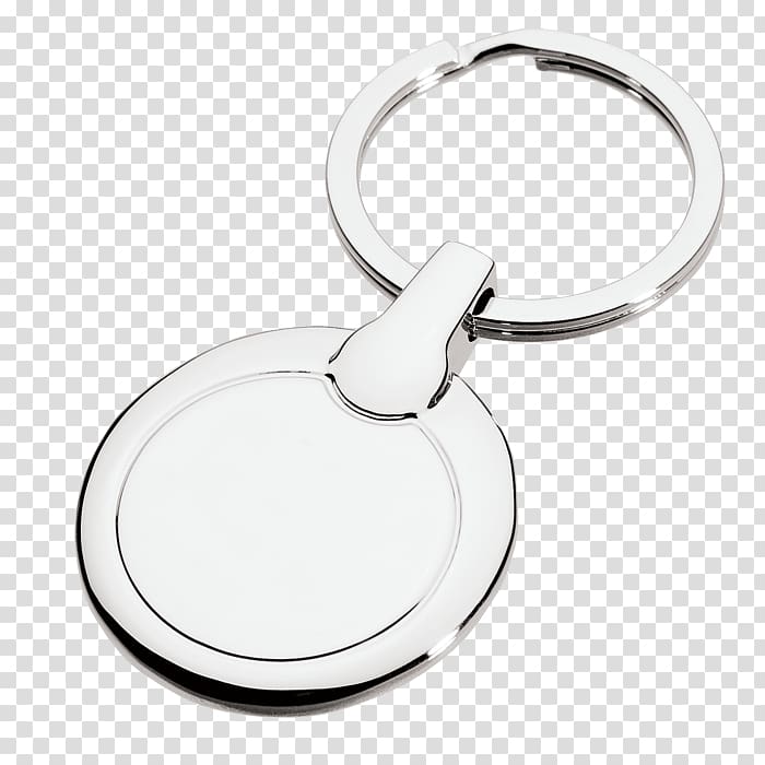 Key Chains Brand Logo Product design, house keychain transparent background PNG clipart