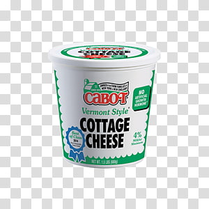 Milk Cabot Creamery Dairy Products Cottage Cheese, pound medicine transparent background PNG clipart thumbnail