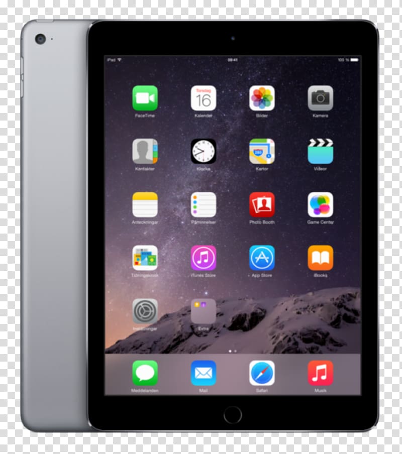 iPad Air iPad 3 iPad Mini 3 iPad Mini 4, ipad transparent background PNG clipart