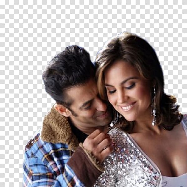 Katrina Kaif Partner Bollywood Film Comedy, bay transparent background PNG clipart