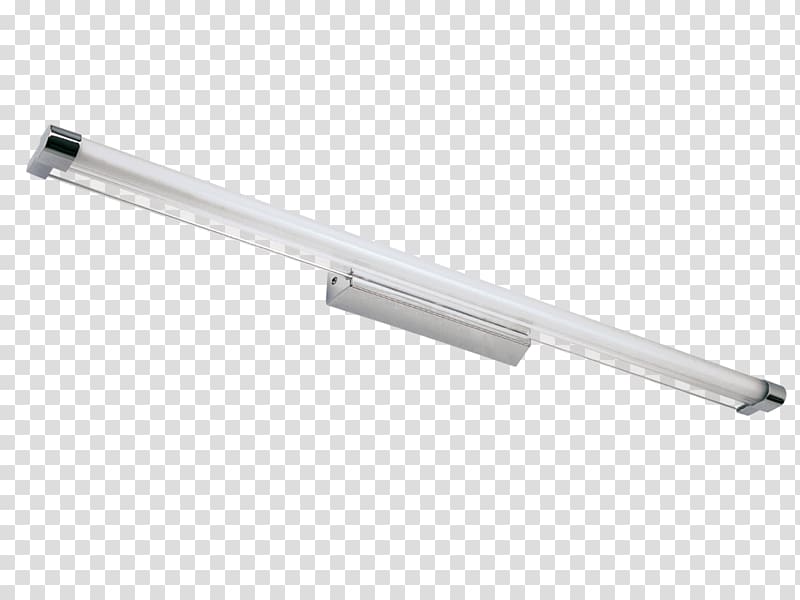 Lighting Angle, lampholder transparent background PNG clipart