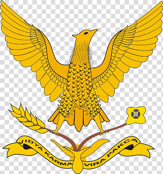 Indonesian Air Force Academy Indonesian National Armed Forces Yogyakarta, others transparent background PNG clipart