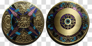 Jewellery Cobalt blue, Jewellery transparent background PNG clipart thumbnail