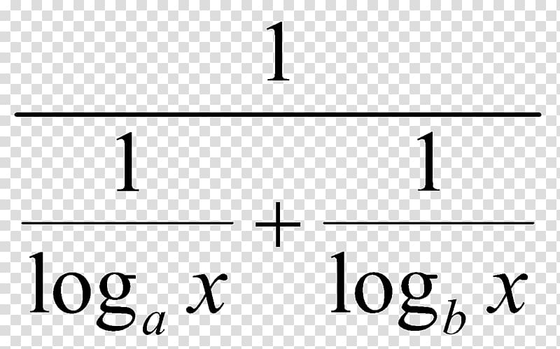 Mathematics Number Equation Polynomial Formula, mathematical equation transparent background PNG clipart