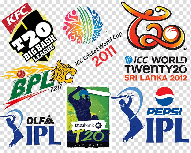 2018 World Cup Indian Premier League International Cricket Council 2012 ICC World Twenty20, cricket transparent background PNG clipart