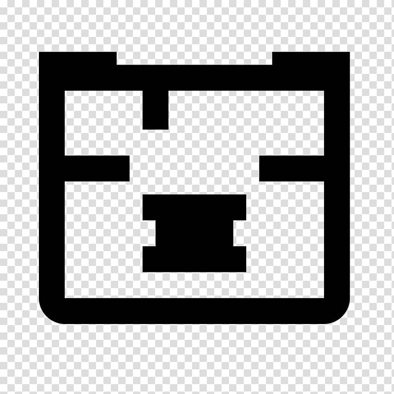 Minecraft Domestic pig Computer Icons Ham, pig icon transparent background PNG clipart