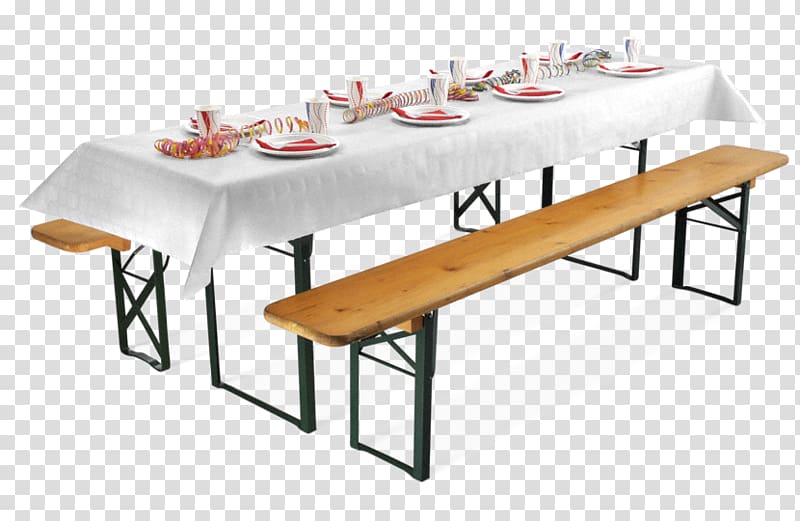 Tablecloth Place Mats Stolovanie Rectangle, Tisch transparent background PNG clipart