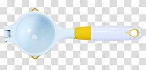 Plastic, design transparent background PNG clipart thumbnail