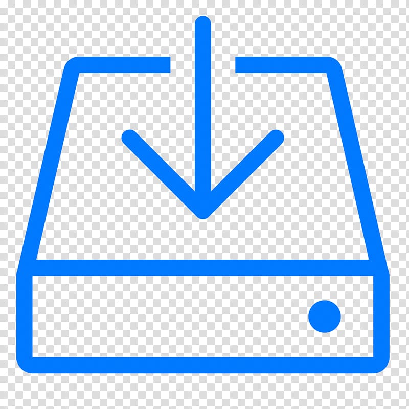 Computer Icons Installation Instalator , soft transparent background PNG clipart