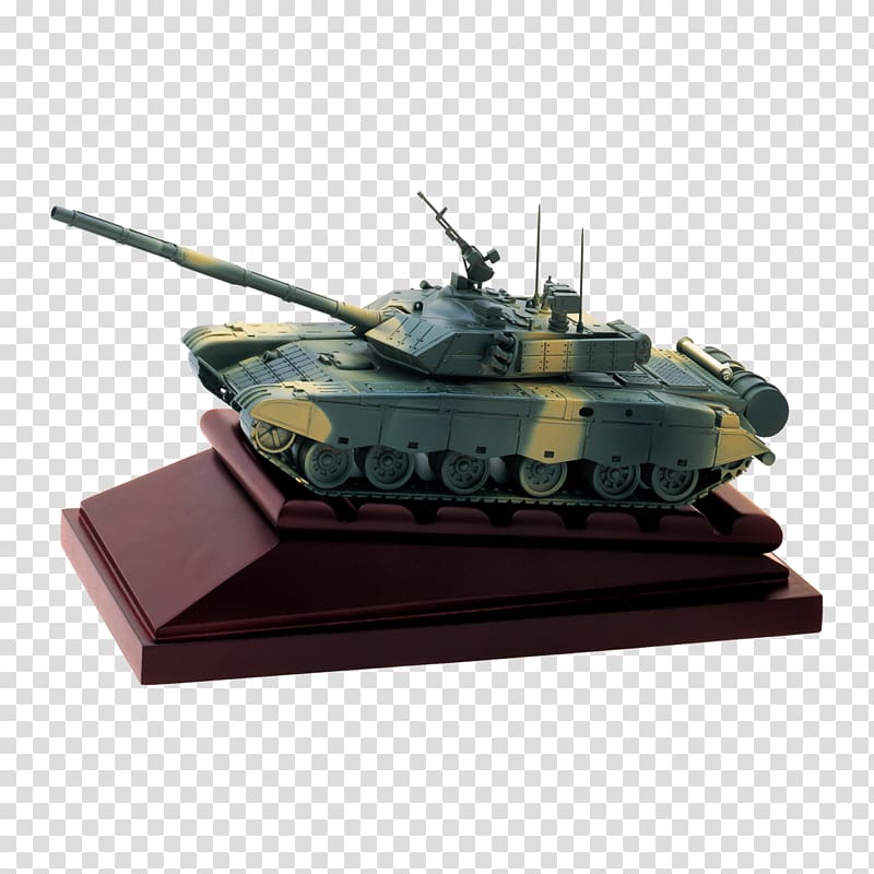 Churchill tank Scale model, Process Model Tank transparent background PNG clipart