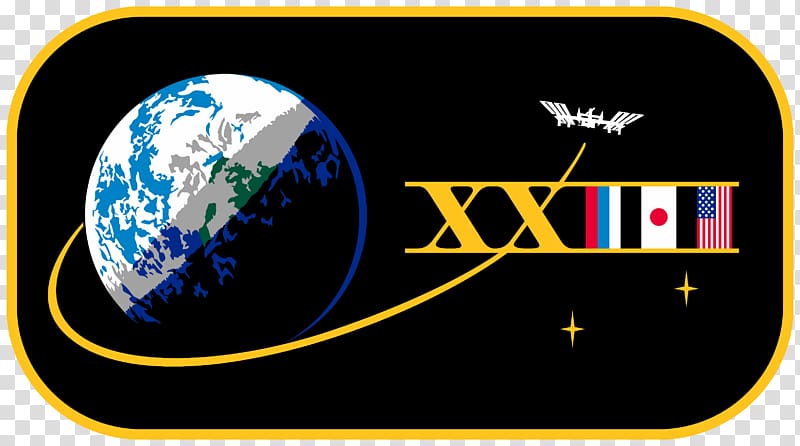 Expedition 23 International Space Station Expedition 15 Expedition 38 Soyuz TMA-18, astronaut transparent background PNG clipart