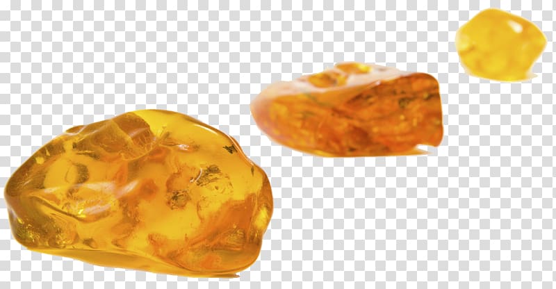 Amber Geokristall, Minerales Gemstone Amethyst, gemstone transparent background PNG clipart