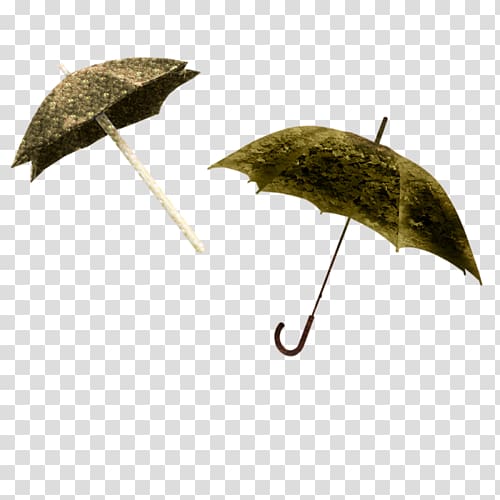 Umbrella Raincoat , umbrella transparent background PNG clipart