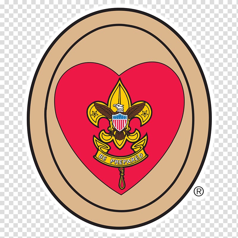 Scouting Ranks in the Boy Scouts of America Eagle Scout Scout troop, scout transparent background PNG clipart