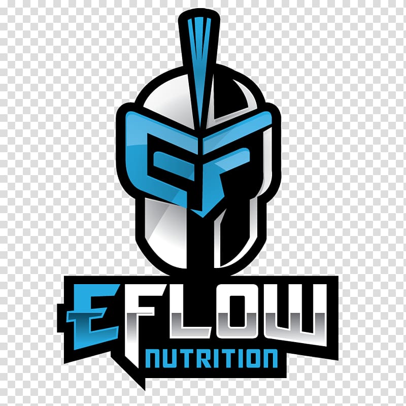 Dietary supplement Logo Sports nutrition Bodybuilding supplement, national fitness figure transparent background PNG clipart