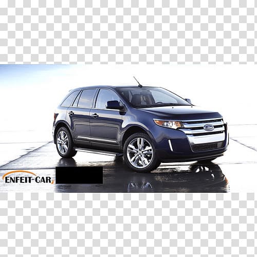 2012 Ford Edge 2013 Ford Edge 2010 Ford Edge 2011 Ford Edge, ford transparent background PNG clipart